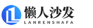 江南官网登录入口